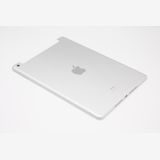 iPad ��8���� 32GB Wi-Fi+Cellular��ǥ� C���