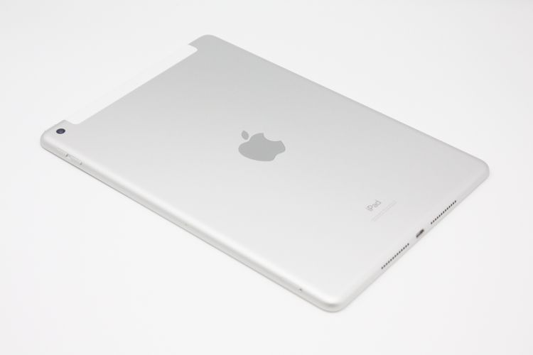iPad ��8���� 32GB Wi-Fi+Cellular��ǥ� C���