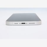 iPhone12 64GB ۥ磻 SIMե꡼ B