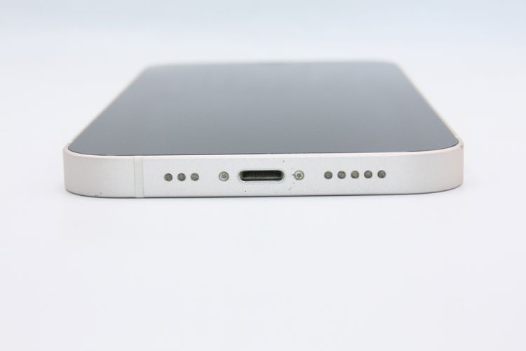 iPhone12 64GB ۥ磻 SIMե꡼ B