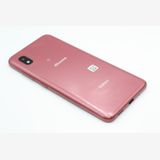 Galaxy A21 SC-42A SIMåѤ å C