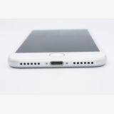 ò iPhone7 32GB SIMåѤ С B