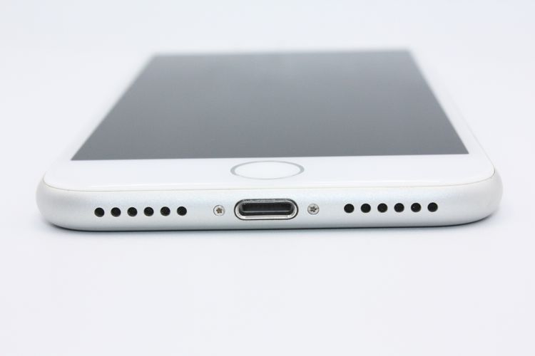 ò iPhone7 32GB SIMåѤ С B