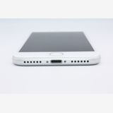 iPhone7 32GB SIMåѤ С B
