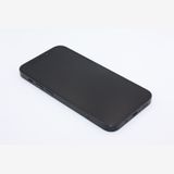 �������ò� �Хåƥ꡼�����ɹ�(97��) iPhone12mini 64GB �֥�å� C���