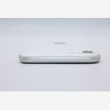  iPhoneSE 2 64GB ۥ磻 SIMե꡼ A
