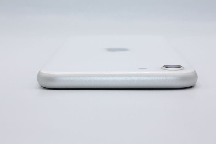  iPhoneSE 2 64GB ۥ磻 SIMե꡼ A