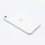  Хåƥ꡼ɹ(100%) iPhone SE 3 64GB SIMե꡼ A