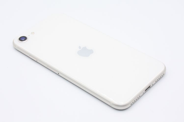  Хåƥ꡼ɹ(100%) iPhone SE 3 64GB SIMե꡼ A