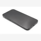 �������ò� iPhone15Plus 128GB �֥�å� SIM�ե꡼ C���
