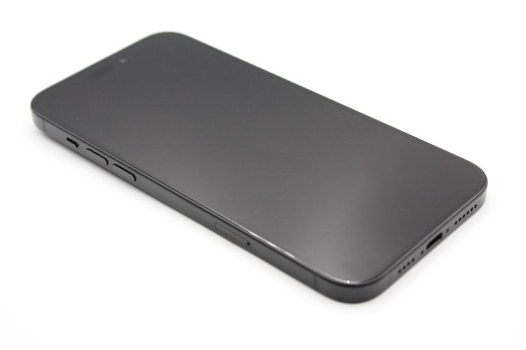 �������ò� iPhone15Plus 128GB �֥�å� SIM�ե꡼ C���
