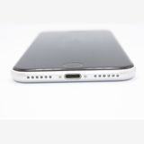 ò iPhoneSE 2 64GB ۥ磻 SIMե꡼ B