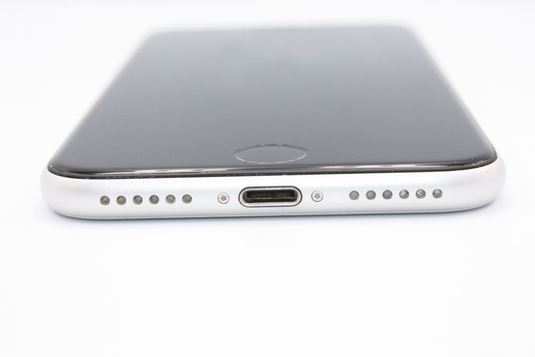 ò iPhoneSE 2 64GB ۥ磻 SIMե꡼ B