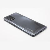 �������ò� Mi 10 Lite 5G XIG01 �����ߥå����졼 SIM���å�����Ѥ� B���