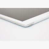 iPad��6���� 32GB Wi-Fi+Cellular ����С� SIM���å�����Ѥ� C���