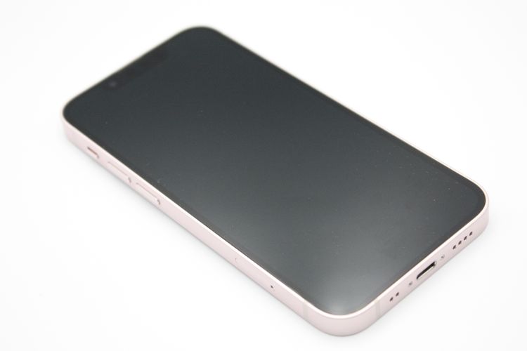 iPhone13 mini（SIMフリー・国内版） 商品一覧｜ムスビー【中古スマホ