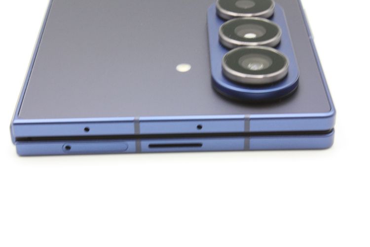 �������ò� Galaxy Z Fold7 SCG34 256GB au��SIM�ե꡼