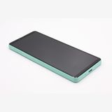 �������ò� Xperia 10 IV SOG07 au��SIM�ե꡼ �ߥ�� B���