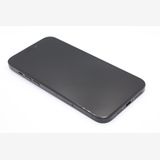 iPhone 15 Plus 128GB ֥å SIMե꡼ C