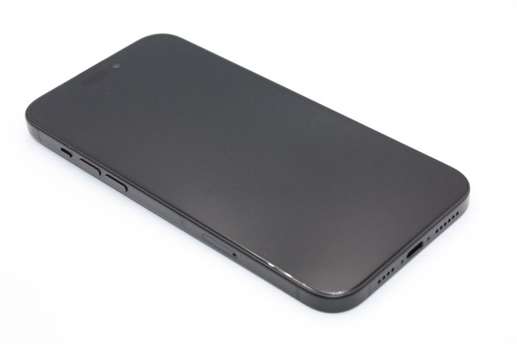 iPhone 15 Plus 128GB ֥å SIMե꡼ C