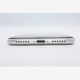 �������ò� �Хåƥ꡼�����ɹ�(100%) iPhoneSE ��3���� 64GB SIM�ե꡼