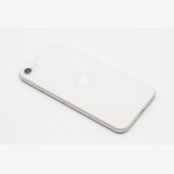 �������ò� iPhoneSE ��3���� 64GB SIM�ե꡼ �������饤�� �������