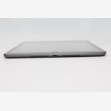 iPad ��7���� Wi-Fi��ǥ� 32GB ���ڡ������쥤 B���