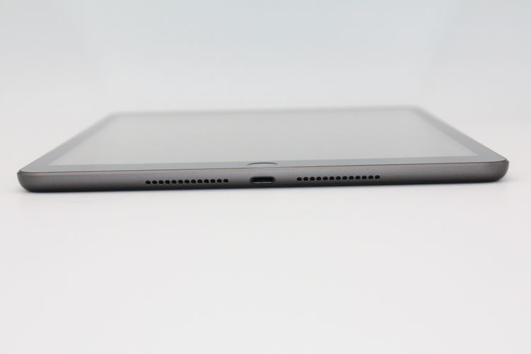 iPad ��7���� Wi-Fi��ǥ� 32GB ���ڡ������쥤 B���