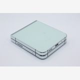 Galaxy Z Flip5 SCG23ߥ SIMե꡼ B