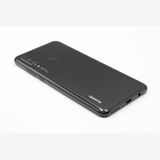 HUAWEI P30 lite Premium HWV33 �ߥåɥʥ��ȥ֥�å� B���