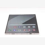 ���� Galaxy Z Fold6 SCG28 ����С�����ɥ� au��SIM�ե꡼ A���