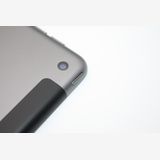 �������ò� iPad ��7���� Wi-Fi+Cellular 32GB ���ڡ������쥤 B���