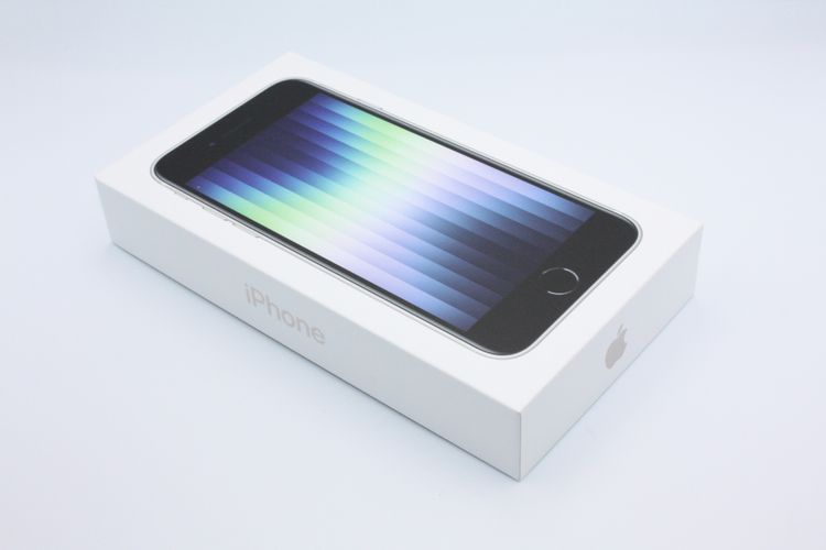 iPhone SE 3 64GB SIMե꡼ 饤 A