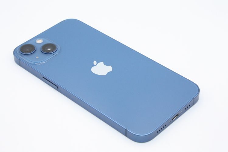 ò Хåƥ꡼ɹ(100) iPhone13 128GB SIMե꡼ C