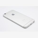 �������ò� �Хåƥ꡼�����ɹ�(95%) iPhone6 64GB ����С� au �������