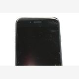 iPhoneSE ��2���� 64GB �֥�å� SIM���å�����Ѥ� C���