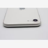 �������ò� iPhoneSE ��3���� 64GB SIM�ե꡼ �������饤��
