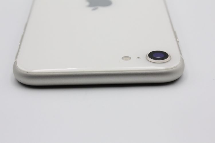 �������ò� iPhoneSE ��3���� 64GB SIM�ե꡼ �������饤��