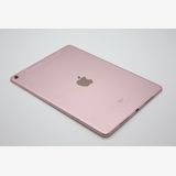 �������ò� iPad Pro 9.7����� 32GB Wi-Fi +Cellular B���