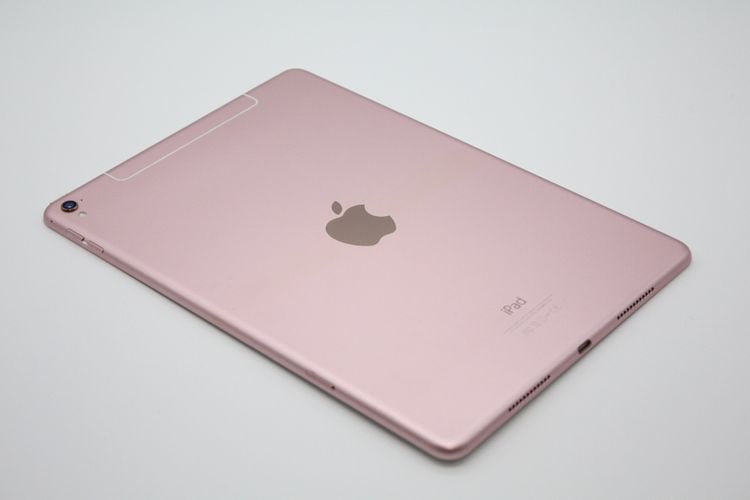 �������ò� iPad Pro 9.7����� 32GB Wi-Fi +Cellular B���