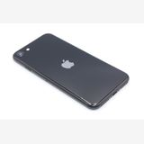  iPhone SE 3 64GB SIMե꡼ ߥåɥʥ A