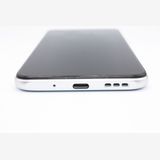  Redmi Note 10 JE XIG02 SIMåѤ ॷС A