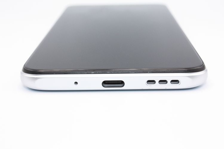  Redmi Note 10 JE XIG02 SIMåѤ ॷС A