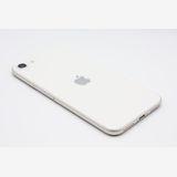�Хåƥ꡼�����ɹ�(100��) iPhoneSE ��3���� 64GB �������饤�� B���
