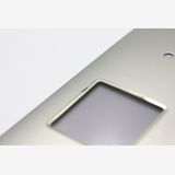 ���󤿤󥱡����� KYF41 �����ѥ󥴡���� SIM���å�����Ѥ� B���