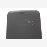 Хåƥ꡼ɹ(100%) iPhone 14 Pro Max 128GB SIMե꡼