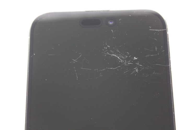 Хåƥ꡼ɹ(100%) iPhone 14 Pro Max 128GB SIMե꡼