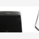 �Хåƥ꡼�����ɹ�(100%) iPhone8Plus 64GB SIM���å�����Ѥ�