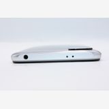 Redmi Note 10 JE XIG02 SIM���å�����Ѥ� �������ॷ��С� B���