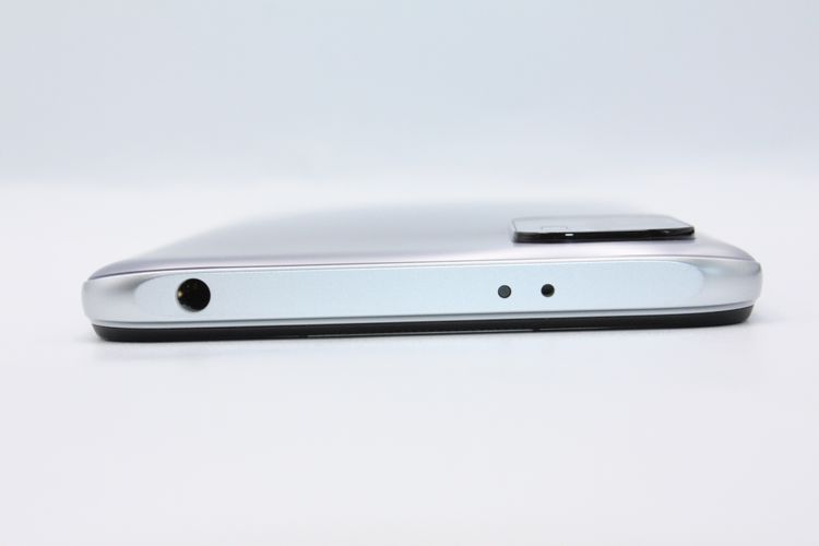 Redmi Note 10 JE XIG02 SIM���å�����Ѥ� �������ॷ��С� B���